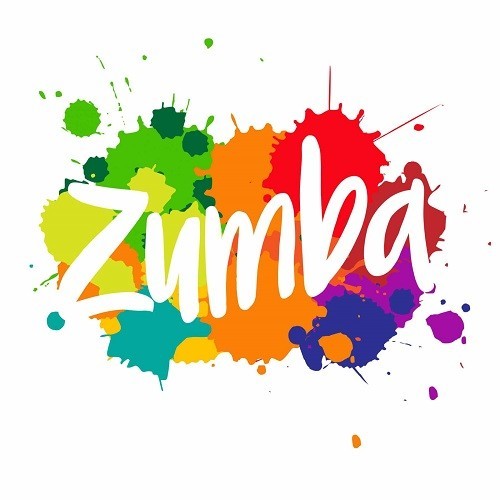 ZUMBA